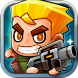 放学别跑满v版安卓版