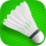 羽毛球超级联赛安卓版