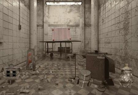 逃出孤独的冒险之旅安卓版