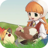 魔力宝贝回忆安卓版