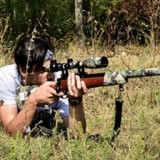 模拟猎人战场安卓版