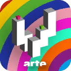 电子音轨安卓版