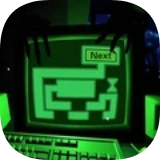 恶鬼宿舍安卓版