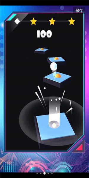 音乐球球大作战安卓版