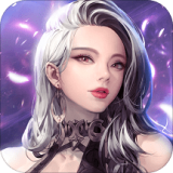 女神竞技场百度版安卓版