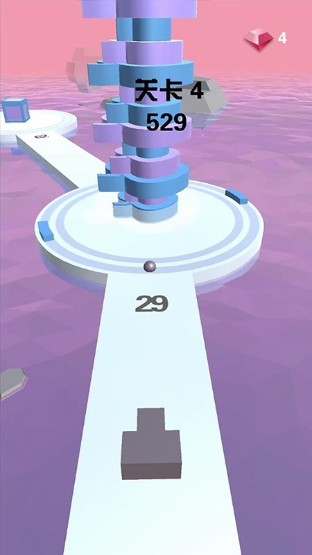 球球消消消安卓版