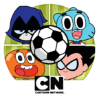 卡通足球杯安卓版