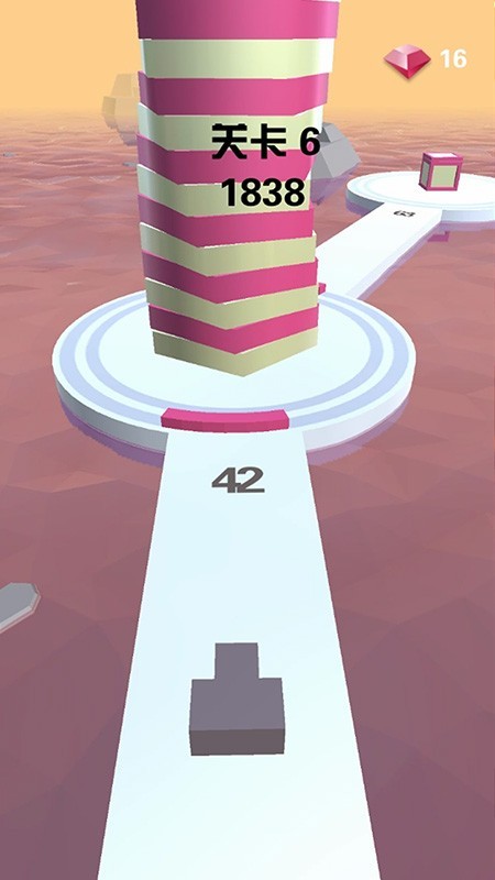 球球消消消安卓版