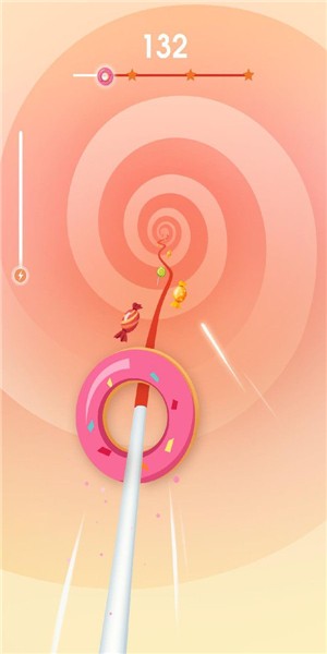 音乐彩圈安卓版