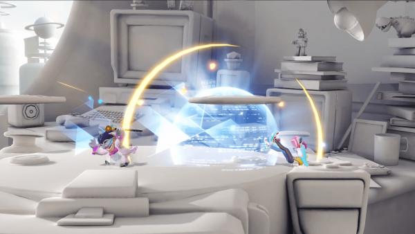 派对之星安卓版