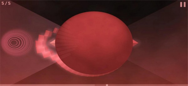 最强音响师安卓版