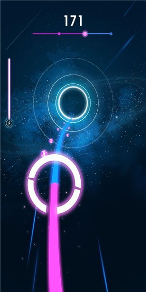 音乐彩圈安卓版