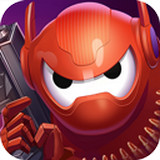 枪神争霸网页版安卓版