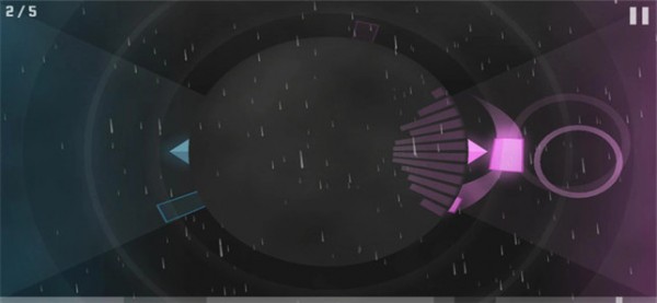 最强音响师安卓版