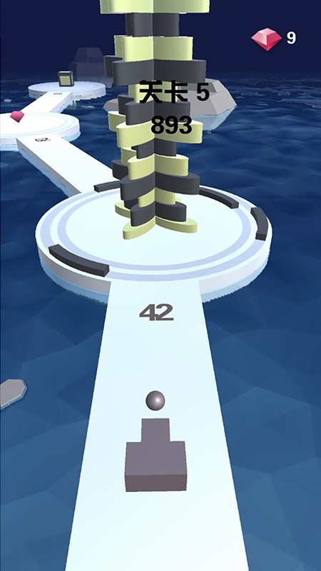 球球消消消安卓版