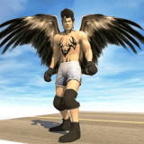 迷你城市冒险安卓版