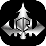 大炮激光火箭安卓版