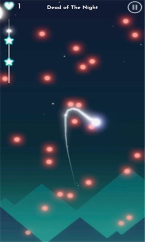 节奏出击安卓版