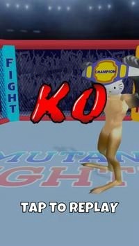 异种角斗士安卓版