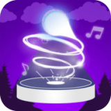 蹦跳旋律安卓版