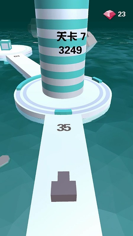 球球消消消安卓版