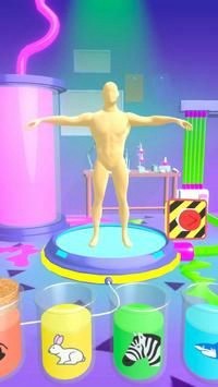 异种角斗士安卓版