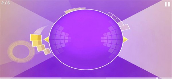 最强音响师安卓版