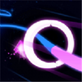 音乐彩圈安卓版