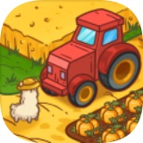 不思议庄园安卓版