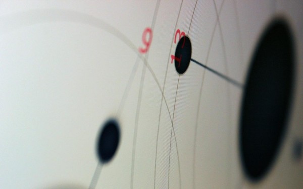 SphereTones安卓版