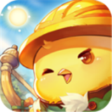 咔叽探险队九游版安卓版