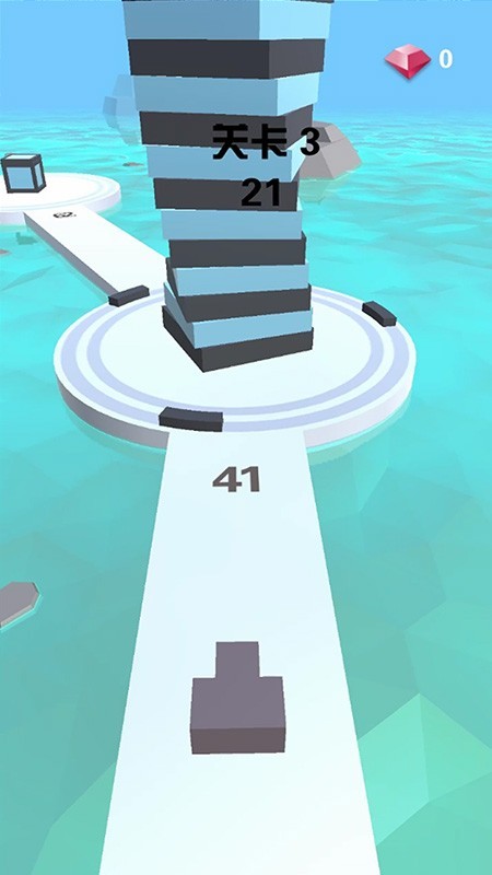 球球消消消安卓版