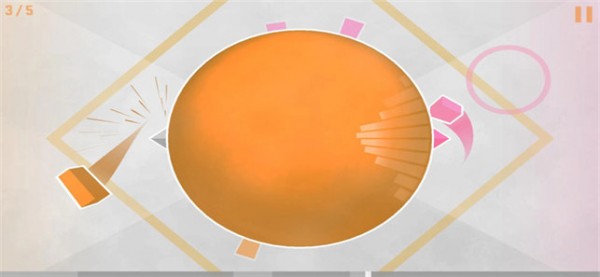 最强音响师安卓版