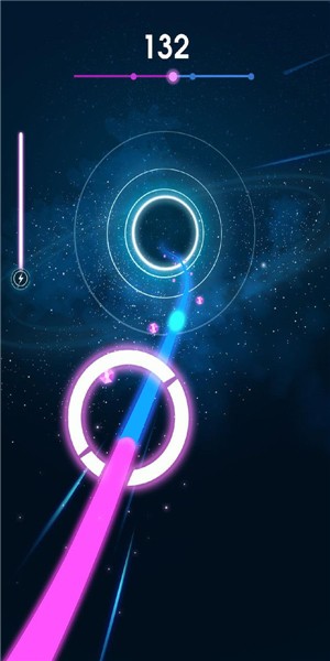 音乐彩圈安卓版