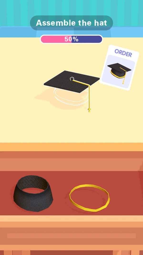 制作衣服安卓版