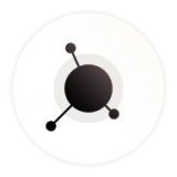 SphereTones安卓版