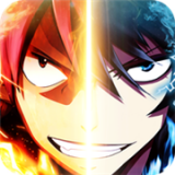 炫斗英雄星耀版安卓版