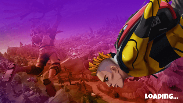 飞行战斗夜战安卓版