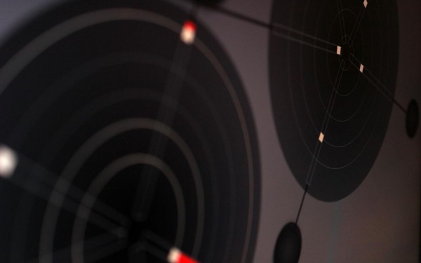 SphereTones安卓版