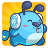 酷狗跑酷安卓版