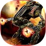 迪诺射手安卓版