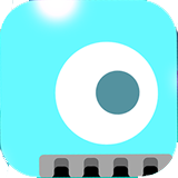 极限挑战安卓版