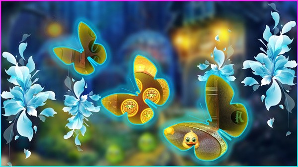 迷人的小女孩逃脱安卓版