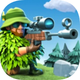 战争同盟安卓版