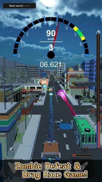 零四传奇安卓版