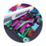 暴走四驱车安卓版