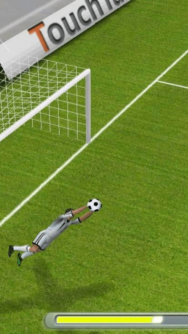 世界杯联赛 世界杯联赛