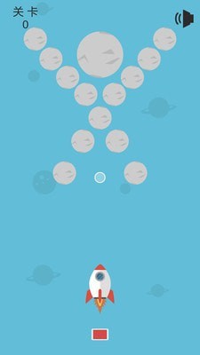 方块别踩安卓版