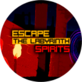 逃离精神迷宫安卓版