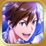 一起玩乐队吧安卓版